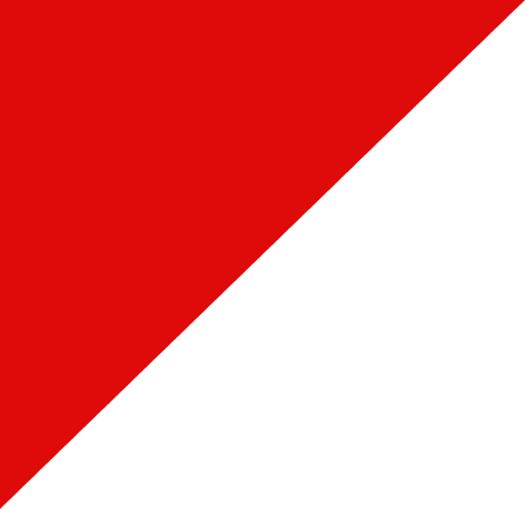 Phế liệu Minh Quang