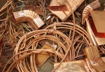 Gia công đồng thau theo yêu cầu tại TP.HCM 