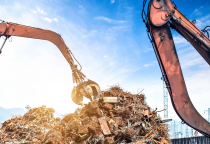 THU MUA PHẾ LIỆU