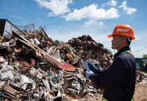 THANH LÝ SẢN PHẨM